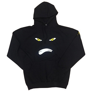 Unisex Unleash The Beast Hoody