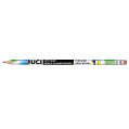 Rainbow WE Pencil