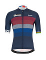 Mito National Santini Jersey 